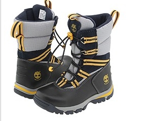 kar cizmesi6-254.jpg